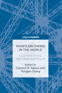 Whistleblowing in the World_cover