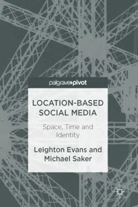 Location-Based Social Media_cover