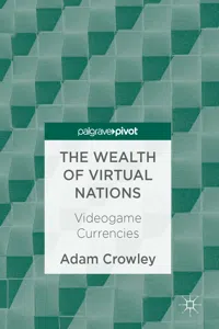 The Wealth of Virtual Nations_cover