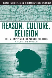 Reason, Culture, Religion_cover