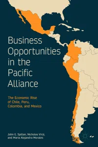 Business Opportunities in the Pacific Alliance_cover