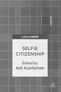 Selfie Citizenship_cover