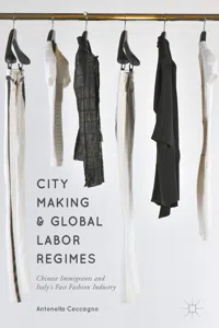 City Making and Global Labor Regimes_cover