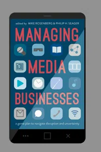 Managing Media Businesses_cover