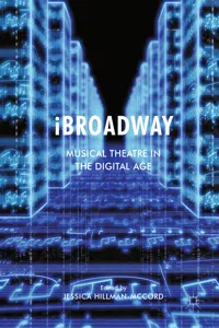 iBroadway_cover