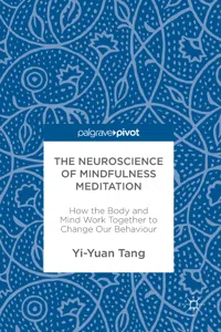The Neuroscience of Mindfulness Meditation_cover