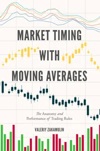 Market Timing with Moving Averages_cover