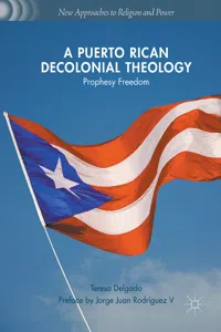A Puerto Rican Decolonial Theology_cover