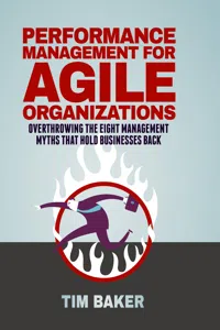 Performance Management for Agile Organizations_cover