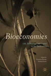 Bioeconomies_cover