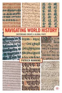 Navigating World History_cover
