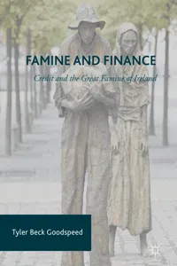 Famine and Finance_cover