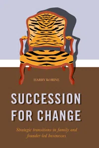 SUCCESSION FOR CHANGE_cover