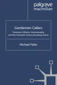 Gentlemen Callers_cover