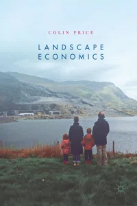Landscape Economics_cover