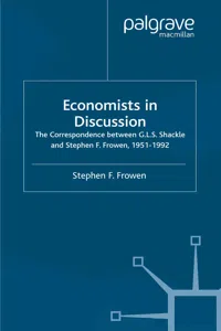 Economists in Discussion_cover