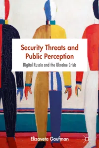 Security Threats and Public Perception_cover