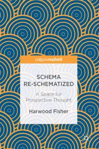 Schema Re-schematized_cover