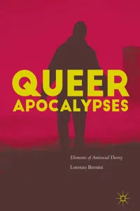 Queer Apocalypses_cover