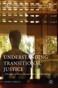 Understanding Transitional Justice_cover