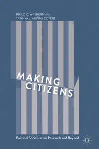 Making Citizens_cover