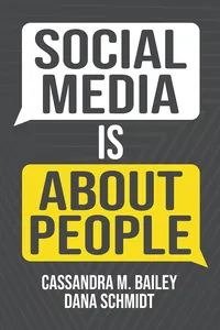 Social Media is About People_cover