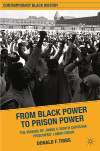 From Black Power to Prison Power_cover