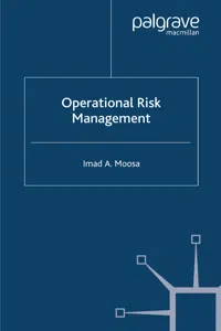 Operational Risk Management_cover