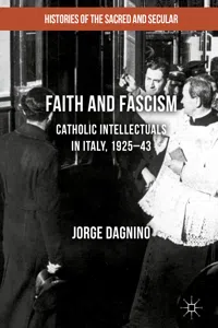 Faith and Fascism_cover