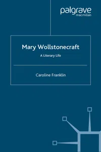 Mary Wollstonecraft_cover