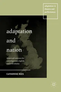 Adaptation and Nation_cover