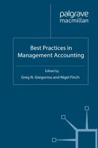 Best Practices in Management Accounting_cover