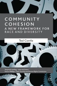 Community Cohesion_cover