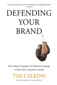 Defending Your Brand_cover