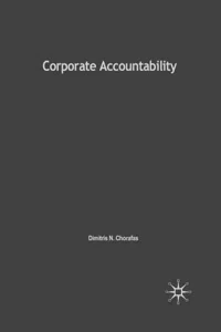 Corporate Accountability_cover