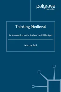 Thinking Medieval_cover