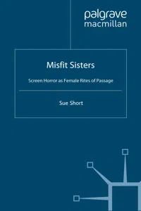 Misfit Sisters_cover