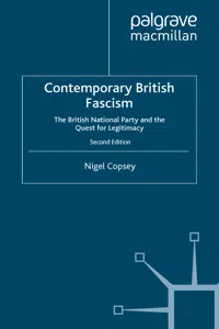 Contemporary British Fascism_cover