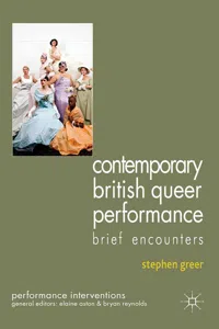 Contemporary British Queer Performance_cover