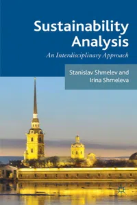 Sustainability Analysis_cover