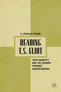 Reading T.S. Eliot_cover