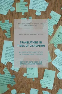 Translations In Times of Disruption_cover