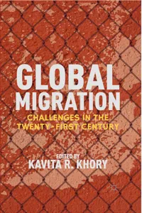 Global Migration_cover