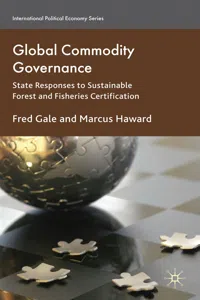 Global Commodity Governance_cover