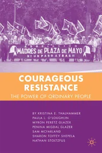 Courageous Resistance_cover