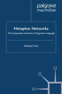 Metaphor Networks_cover