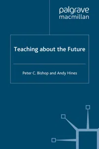 Teaching about the Future_cover