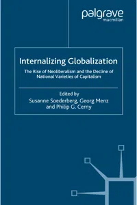Internalizing Globalization_cover