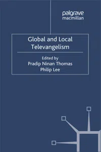 Global and Local Televangelism_cover