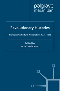 Revolutionary Histories_cover